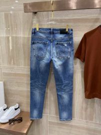 Picture of Dior Jeans _SKUDiorsz29-38lipn0414544